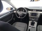 Volkswagen Passat - fotka číslo 6