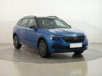 Škoda Kamiq - fotka číslo 0