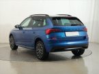 Škoda Kamiq - fotka číslo 3