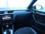 Škoda Octavia - fotka číslo 7