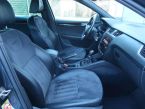 Škoda Octavia - fotka číslo 8