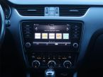 Škoda Octavia - fotka číslo 11