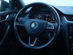 Škoda Octavia - fotka číslo 24