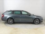 Škoda Octavia - fotka číslo 5