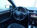 Škoda Octavia - fotka číslo 6