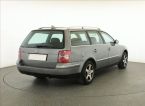 Volkswagen Passat - fotka číslo 4
