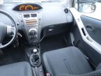Toyota Yaris - fotka číslo 7