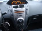 Toyota Yaris - fotka číslo 11