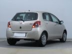 Toyota Yaris - fotka číslo 4