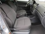 Škoda Fabia - fotka číslo 8