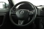 Škoda Fabia - fotka číslo 10
