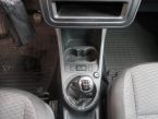 Škoda Fabia - fotka číslo 12