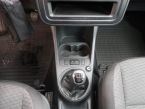 Škoda Fabia - fotka číslo 12