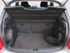 Škoda Fabia - fotka číslo 13