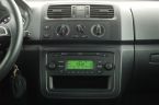 Škoda Fabia - fotka číslo 13