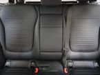 Mercedes Třída C - fotka číslo 9