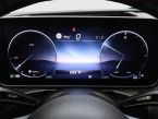 Mercedes Třída C - fotka číslo 10