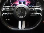 Mercedes Třída C - fotka číslo 20
