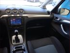Ford S-MAX - fotka číslo 7