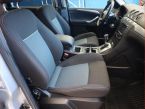 Ford S-MAX - fotka číslo 8