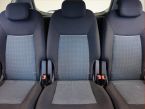 Ford S-MAX - fotka číslo 9