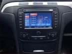 Ford S-MAX - fotka číslo 11