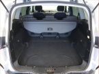 Ford S-MAX - fotka číslo 13