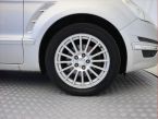 Ford S-MAX - fotka číslo 14