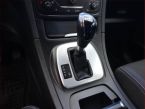 Ford S-MAX - fotka číslo 15