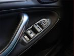 Ford S-MAX - fotka číslo 17