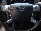 Ford S-MAX - fotka číslo 18