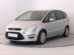 Ford S-MAX - fotka číslo 1