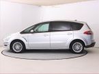 Ford S-MAX - fotka číslo 2