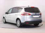 Ford S-MAX - fotka číslo 3