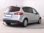 Ford S-MAX - fotka číslo 4