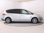 Ford S-MAX - fotka číslo 5