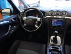 Ford S-MAX - fotka číslo 6