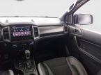 Ford Ranger - fotka číslo 7