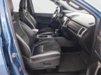 Ford Ranger - fotka číslo 8