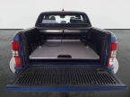 Ford Ranger - fotka číslo 13
