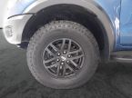 Ford Ranger - fotka číslo 14