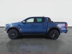 Ford Ranger - fotka číslo 2
