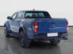 Ford Ranger - fotka číslo 3