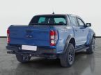 Ford Ranger - fotka číslo 4