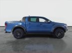 Ford Ranger - fotka číslo 5