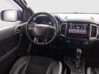 Ford Ranger - fotka číslo 6