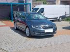 Škoda Octavia - fotka číslo 0