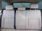 Škoda Octavia - fotka číslo 9
