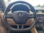 Škoda Octavia - fotka číslo 14