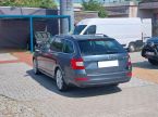 Škoda Octavia - fotka číslo 3